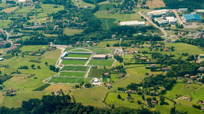 Lezama