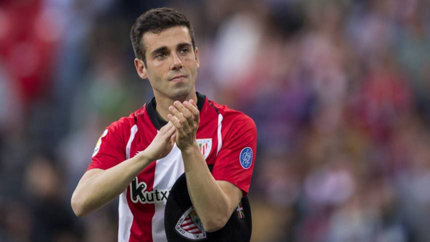 Markel Susaeta
